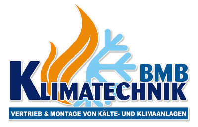 klimatechnik-bmb-logo1