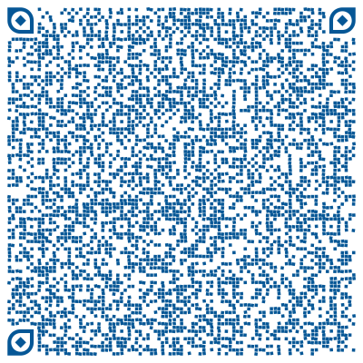 klimatechnik-bmb-qrcode
